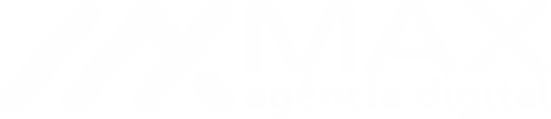 Industrial Marketing |  Belo Horizonte - MG