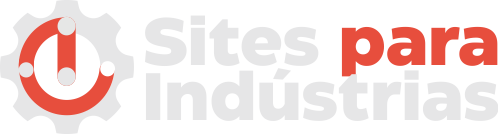 Industrial Marketing |  Belo Horizonte - MG