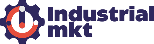 Industrial Marketing |  Belo Horizonte - MG